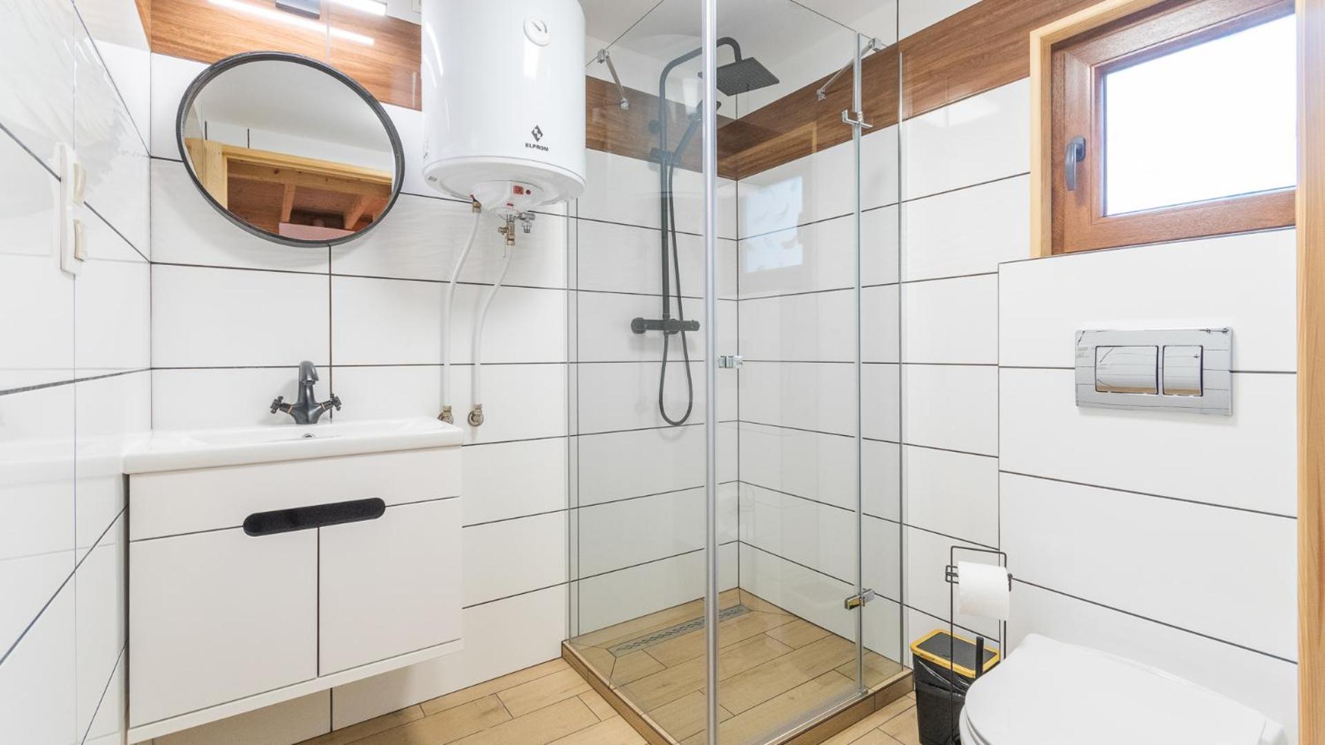Apartamenty Sun & Snow Nowodworska Stegna  Esterno foto