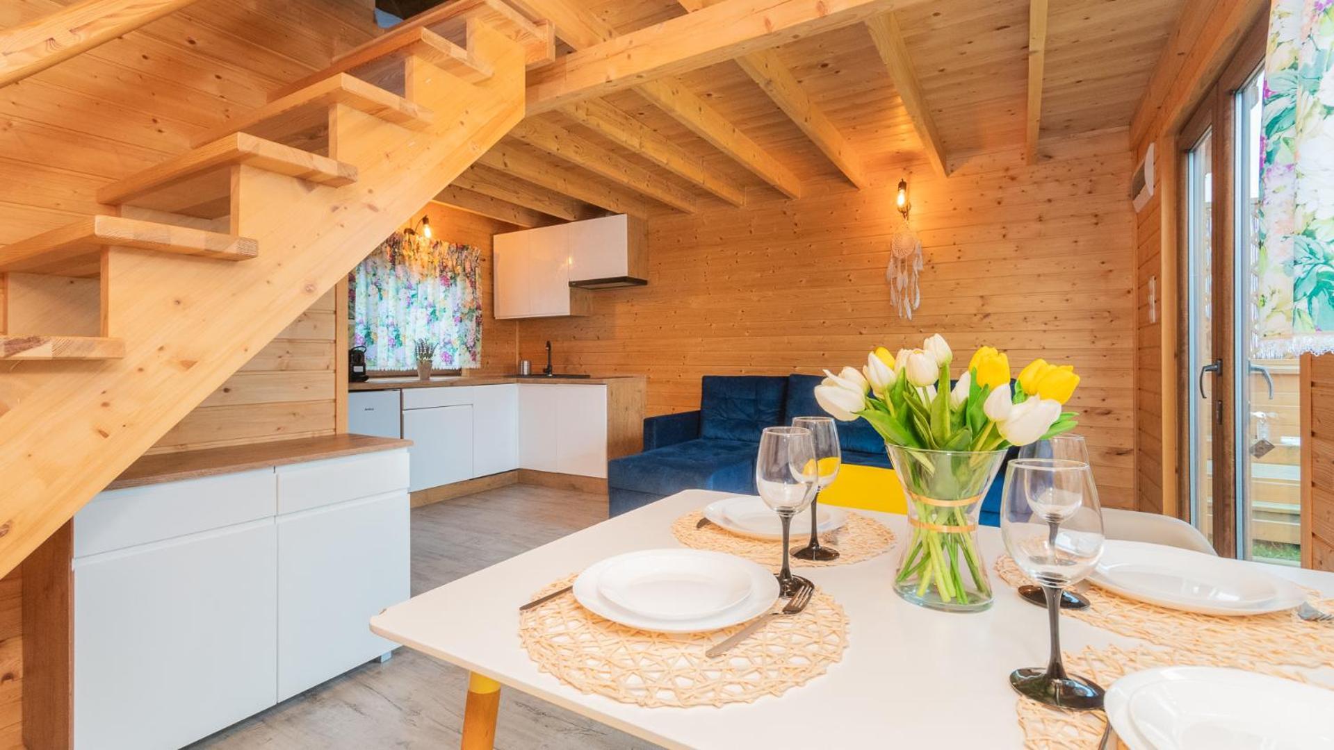 Apartamenty Sun & Snow Nowodworska Stegna  Esterno foto