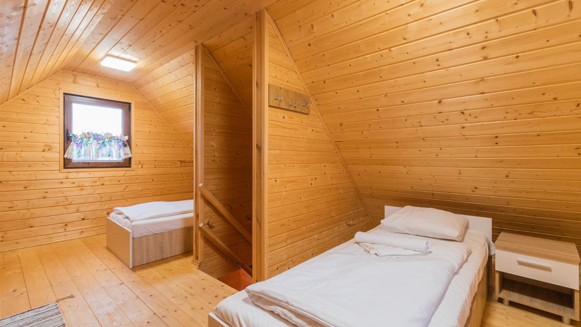 Apartamenty Sun & Snow Nowodworska Stegna  Esterno foto