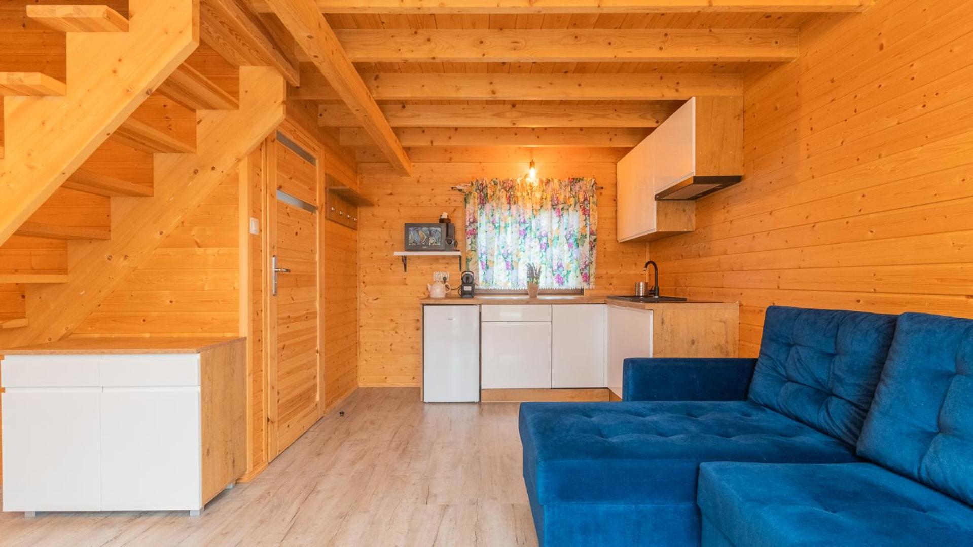 Apartamenty Sun & Snow Nowodworska Stegna  Esterno foto