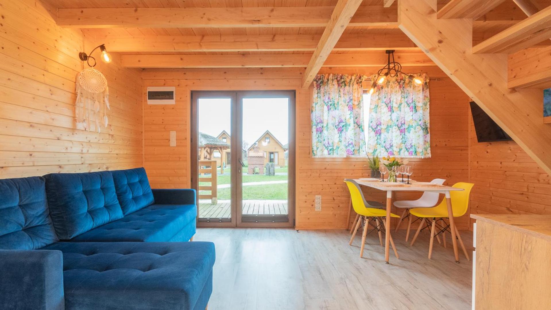 Apartamenty Sun & Snow Nowodworska Stegna  Esterno foto