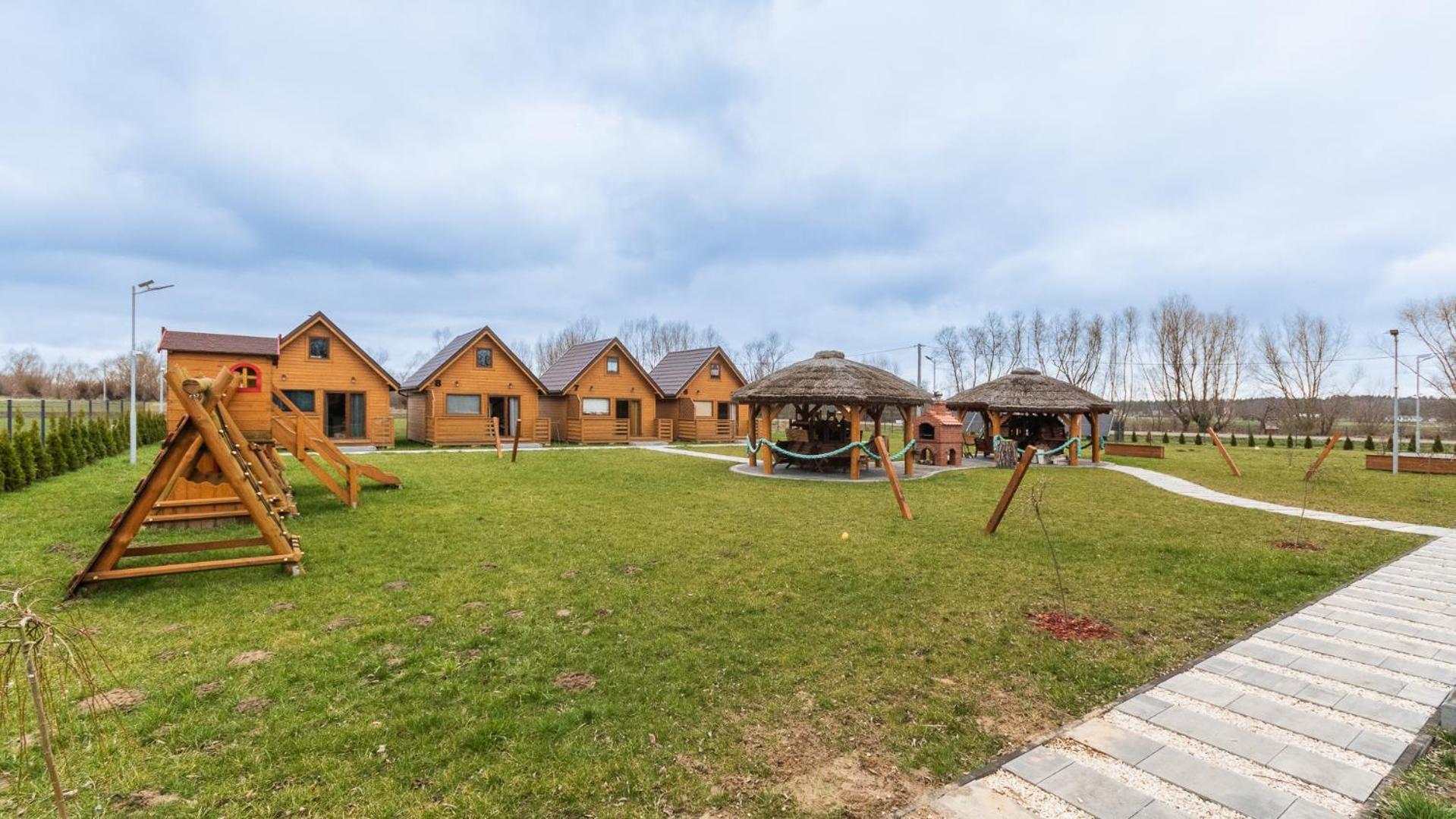 Apartamenty Sun & Snow Nowodworska Stegna  Esterno foto