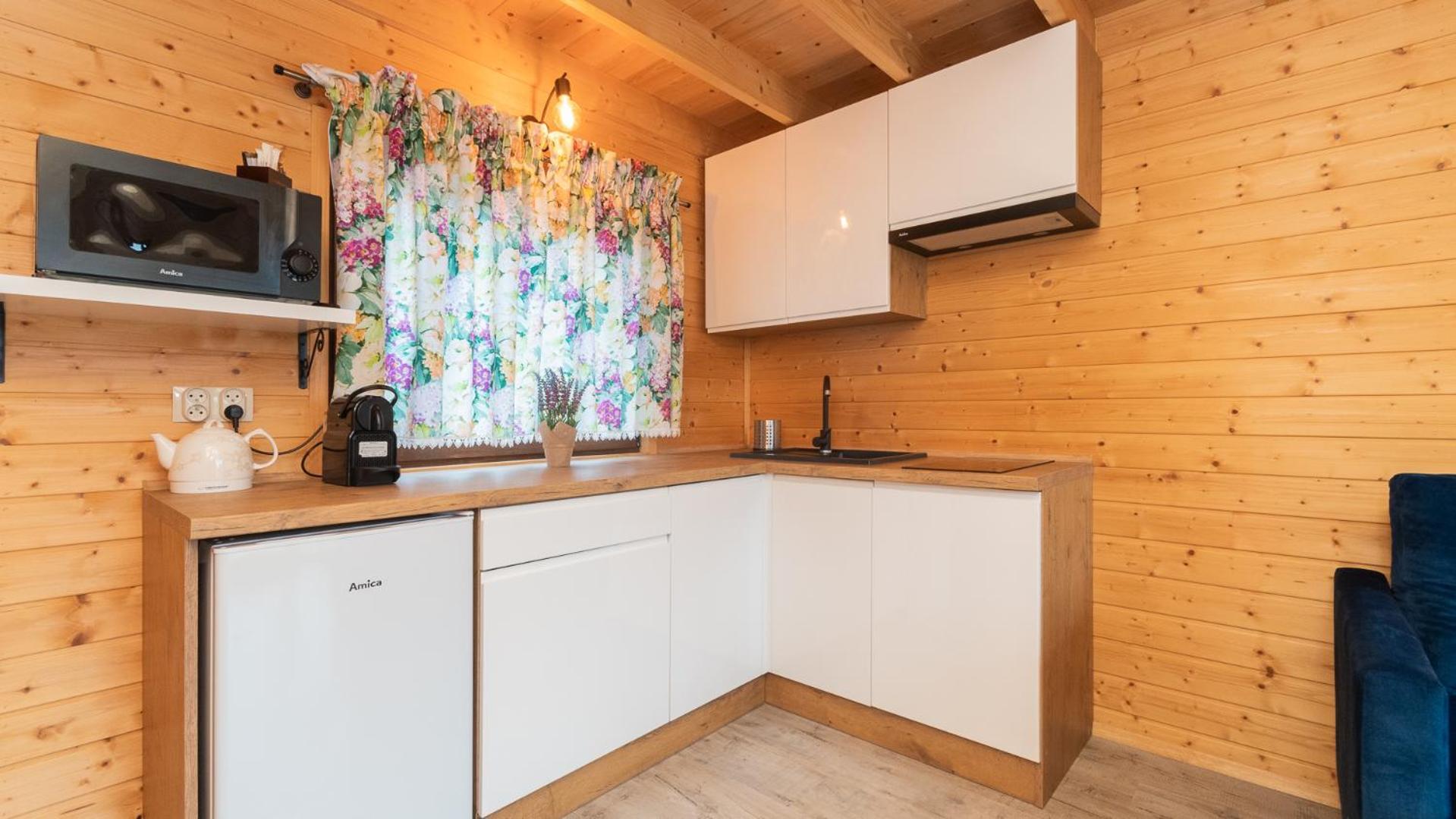 Apartamenty Sun & Snow Nowodworska Stegna  Esterno foto
